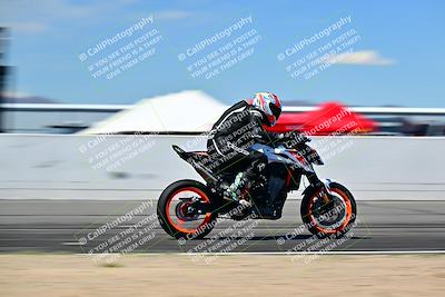 media/Mar-25-2024-Moto Forza (Mon) [[8d4319bd68]]/2-Advanced Group/Session 4 Front Straight Speed Pans/